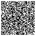QR code with Hydrospace contacts
