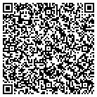QR code with Imperial Pool & Spa Service Inc contacts