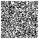 QR code with Jack's Magic Pool & Spa Service contacts