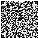 QR code with Keller Service & Delivery contacts