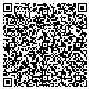 QR code with Leisure Time Pool & Spa contacts