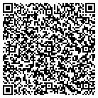 QR code with Mac's Hot Tub & Jacuzzi Service contacts