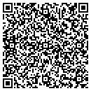 QR code with Matthew Spa & Delivery contacts