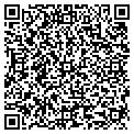 QR code with Mmr contacts