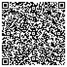 QR code with Pete’s Spa Service Repair contacts