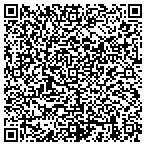 QR code with Precision Pool & Spa Repair contacts
