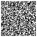 QR code with Precision Spa contacts