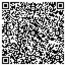 QR code with Precision Spa Tech contacts