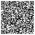 QR code with Quality Plus contacts