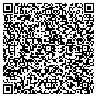 QR code with Rite Connection Elec & Spa Service contacts