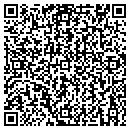 QR code with R & R Pool & Spa CO contacts