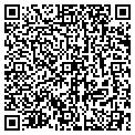 QR code with Schultz S contacts