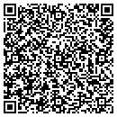 QR code with Nicholas P Palmieri contacts