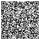 QR code with Simmons Pools & Spas contacts