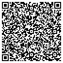 QR code with Sink or Swim Pools & Spas contacts