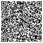 QR code with Slide in Pools & Spas Sales contacts