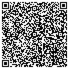 QR code with Small Equipment Sales & Service contacts