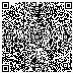 QR code with SPA AND POOL TECHS. OF OREGON contacts