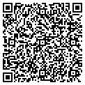 QR code with Spa Doc contacts
