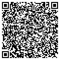 QR code with Spa Fixers contacts