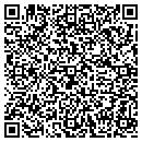 QR code with Spa/Hot Tub Repair contacts