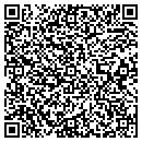 QR code with Spa Intimates contacts