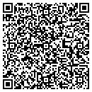 QR code with Spa Mechanics contacts