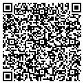 QR code with Spa Pro contacts