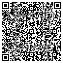 QR code with Sparkling Water Plus contacts