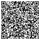 QR code with Spa Service Plus contacts
