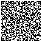 QR code with Spa Services Plus Parts contacts