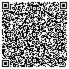 QR code with Vehicle Maintenance Program contacts