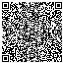 QR code with Spa Squad contacts