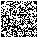 QR code with Spa Tec contacts