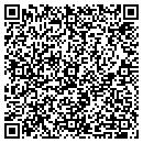 QR code with Spa-Tech contacts