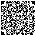 QR code with Spa Tech contacts