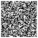 QR code with Spa Tech contacts