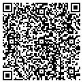 QR code with Spa Tech contacts