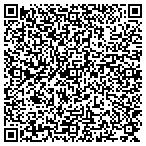 QR code with SpaTech Edmonton - Pools & Hot Tubs Services contacts