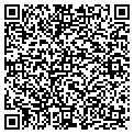 QR code with Spa Technician contacts