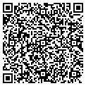 QR code with Spa-Tek contacts