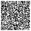 QR code with Spa Wizard contacts