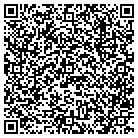 QR code with Specialized Pool & Spa contacts