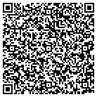 QR code with Huston Camp & Conference Center contacts