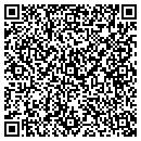 QR code with Indian Acres Camp contacts