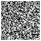 QR code with Indian Springs Youth Camp contacts