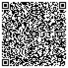QR code with Jack Langston Companies contacts