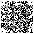 QR code with Jameson Ranch Camp contacts