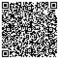 QR code with Joshua Camp Corp contacts