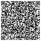 QR code with Veriture Financial-Glenn Holbert contacts